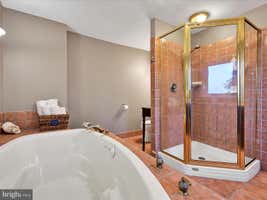 Property 29