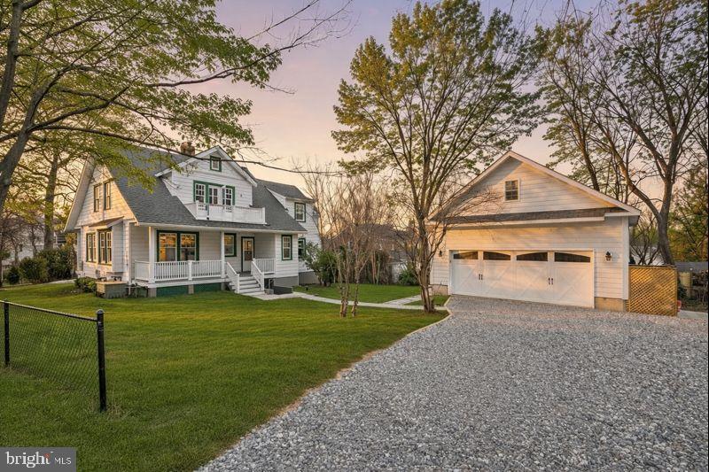 Silver Spring, Maryland, 20910, United States, 4 Bedrooms Bedrooms, ,4 BathroomsBathrooms,Residential,Active,2012220 Silver Spring, Maryland, 20910, United States, 4 Bedrooms Bedrooms, ,4 BathroomsBathrooms,Residential,Active,2012220