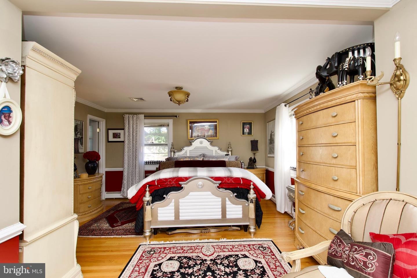 Annandale, Virginia, 22003, United States, 4 Bedrooms Bedrooms, ,3 BathroomsBathrooms,Residential,Active,1969677