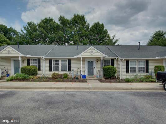 9111 LILAC PARK DR # 6, LAUREL, MD 20723 - Image 1