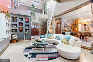 Property 20