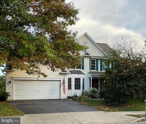 1206 KINGSBRIDGE TER, MOUNT AIRY, MD 21771 - Image 1