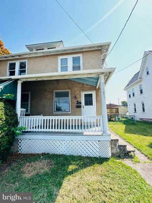 704 MAIN ST, RED HILL, PA 18076 - Image 1