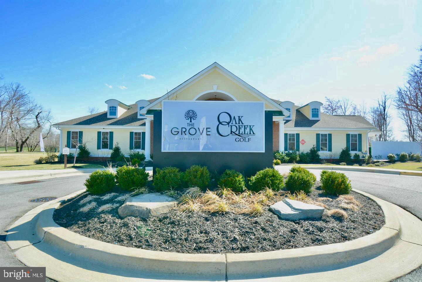 Upper Marlboro, Maryland, 20774, United States, 6 Bedrooms Bedrooms, ,7 BathroomsBathrooms,Residential,Active,1973554