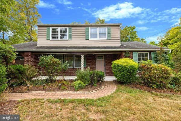 10 LAWRENCE RD, NORRISTOWN, PA 19403 - Image 1