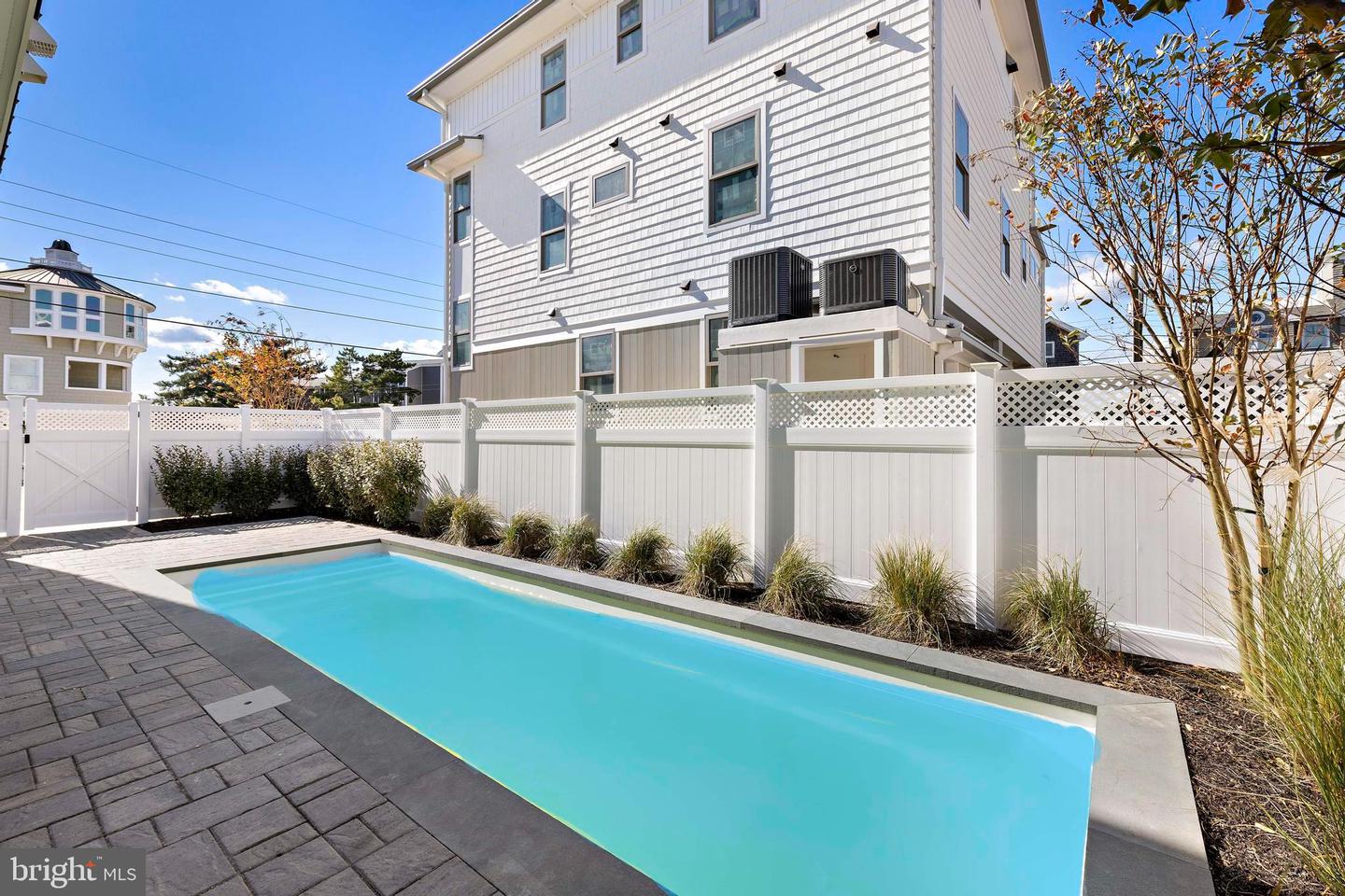 Long Beach Township, New Jersey, 08008, United States, 6 Bedrooms Bedrooms, ,6 BathroomsBathrooms,Residential,Active,1927658