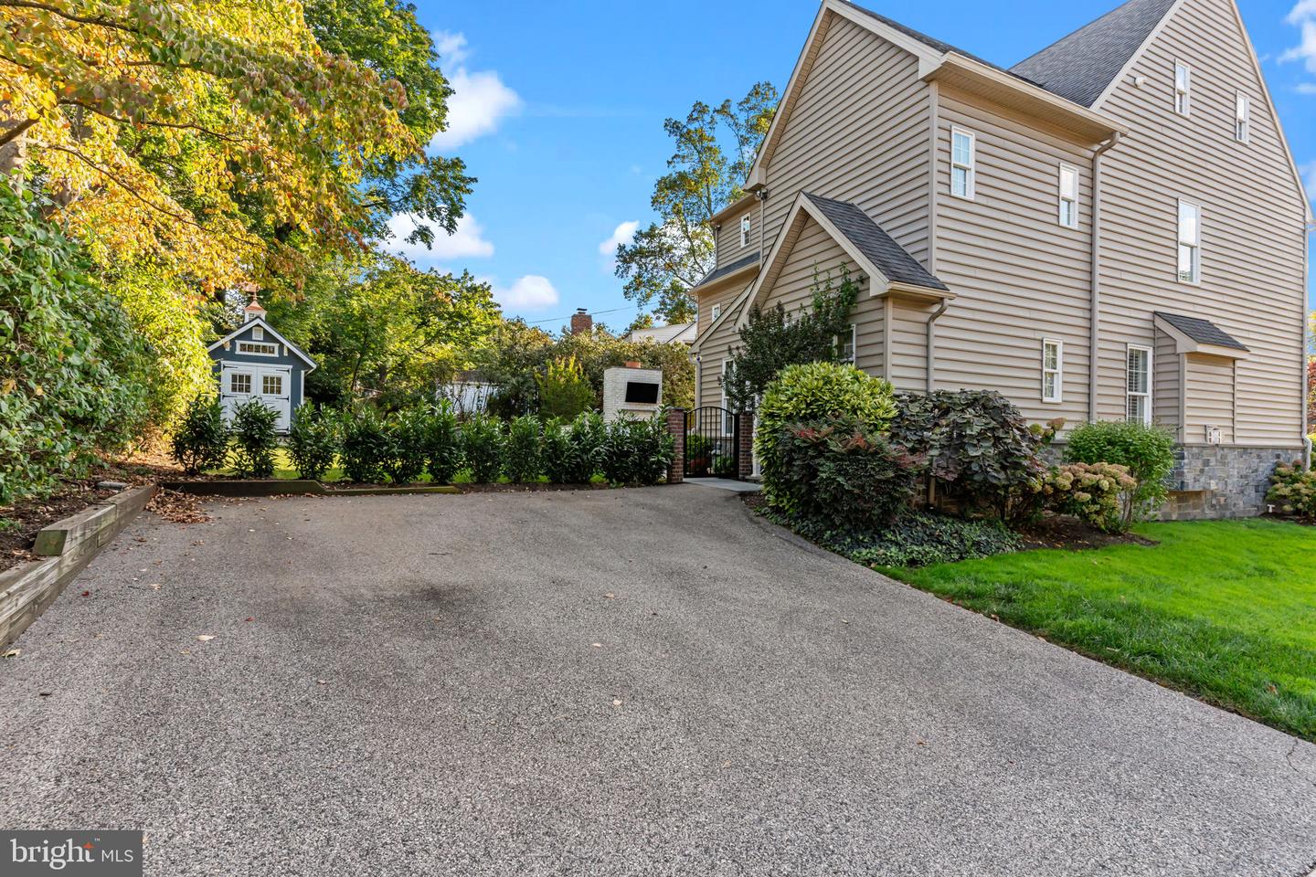 Havertown, Pennsylvania, 19083, United States, 5 Bedrooms Bedrooms, ,4 BathroomsBathrooms,Residential,Active,1972137