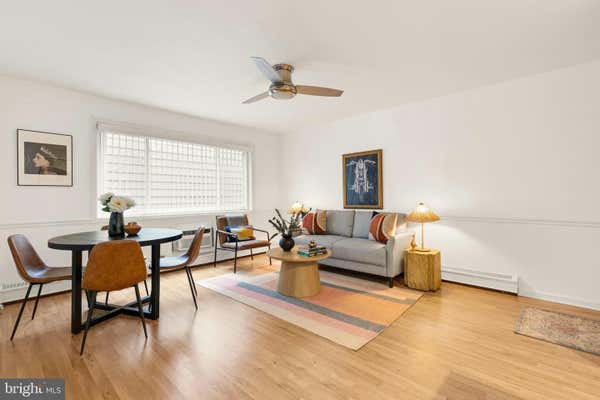 513 12TH ST NE APT 3, WASHINGTON, DC 20002 - Image 1