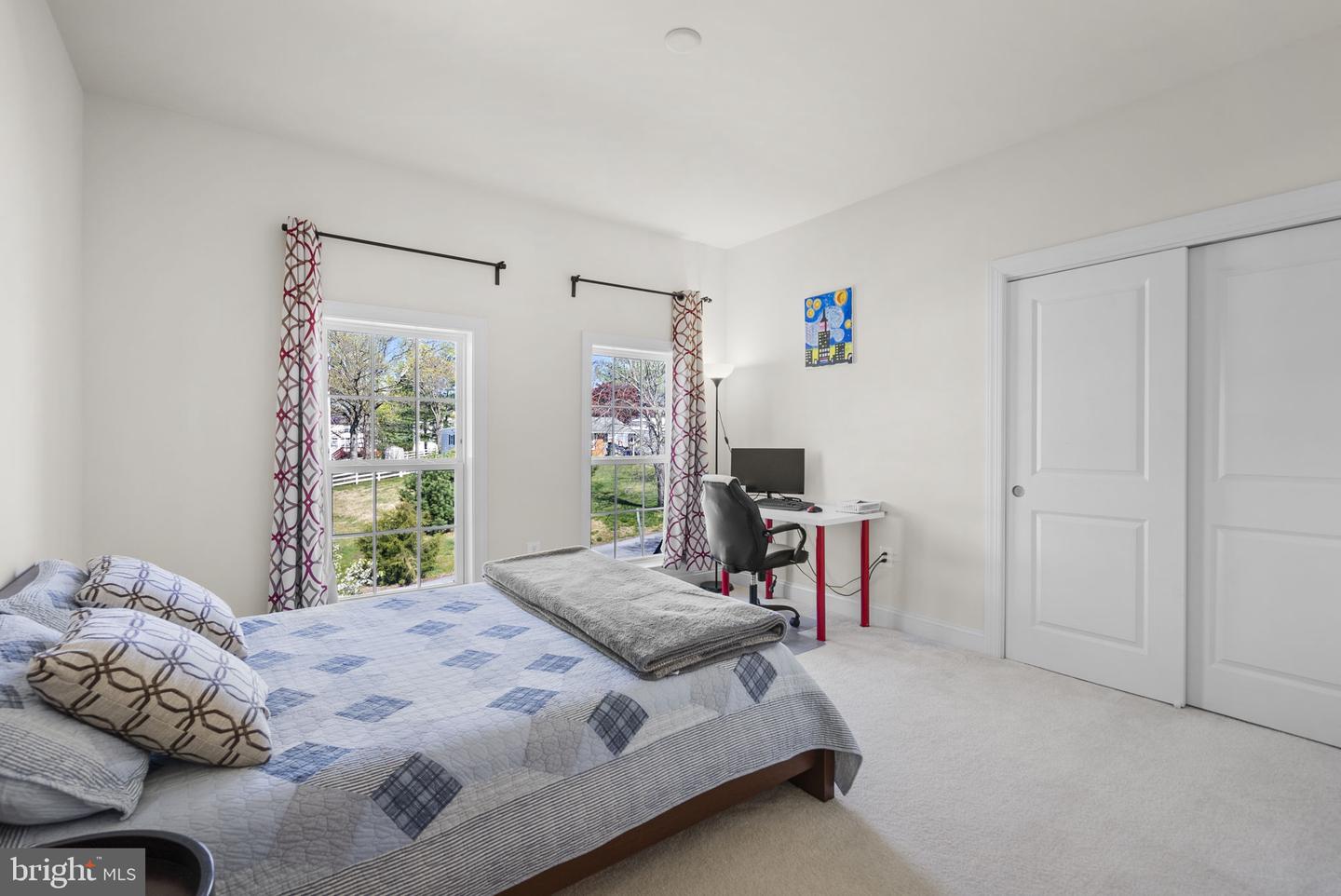 Clarksburg, Maryland, 20871, United States, 4 Bedrooms Bedrooms, ,4 BathroomsBathrooms,Residential,Active,2037095