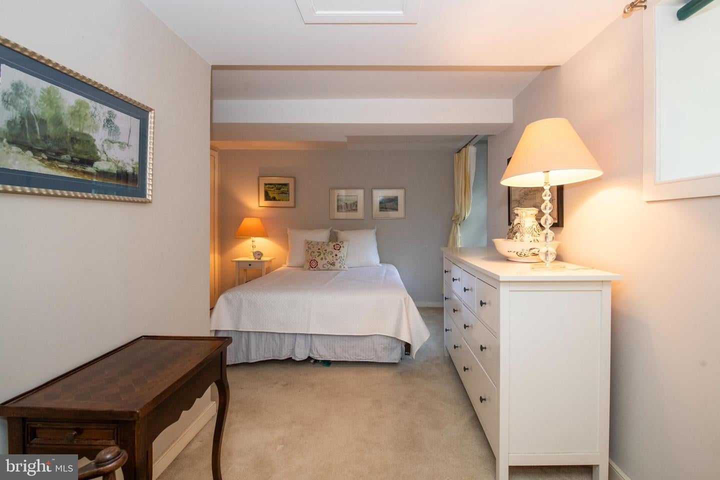 Philadelphia, Pennsylvania, 19118, United States, 2 Bedrooms Bedrooms, ,2 BathroomsBathrooms,Residential,Pending,1904167