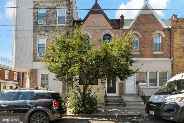 1702 MIFFLIN ST, PHILADELPHIA, PA 19145 - Image 1