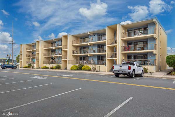 12 130TH ST UNIT 308, OCEAN CITY, MD 21842 - Image 1