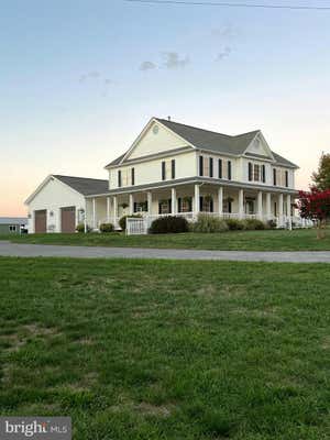 429 FAIR LN, WINCHESTER, VA 22603 - Image 1