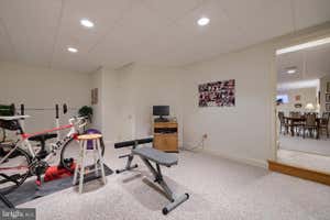 Property 62