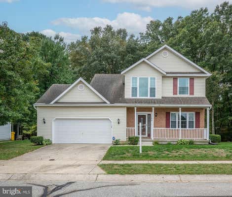 150 BRAGG BLVD, ODENTON, MD 21113 - Image 1