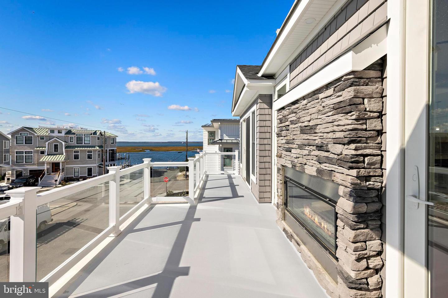 Long Beach Township, New Jersey, 08008, United States, 6 Bedrooms Bedrooms, ,6 BathroomsBathrooms,Residential,Active,1927658