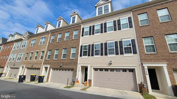 7174 BRICK KILN CIR, BELTSVILLE, MD 20705 - Image 1