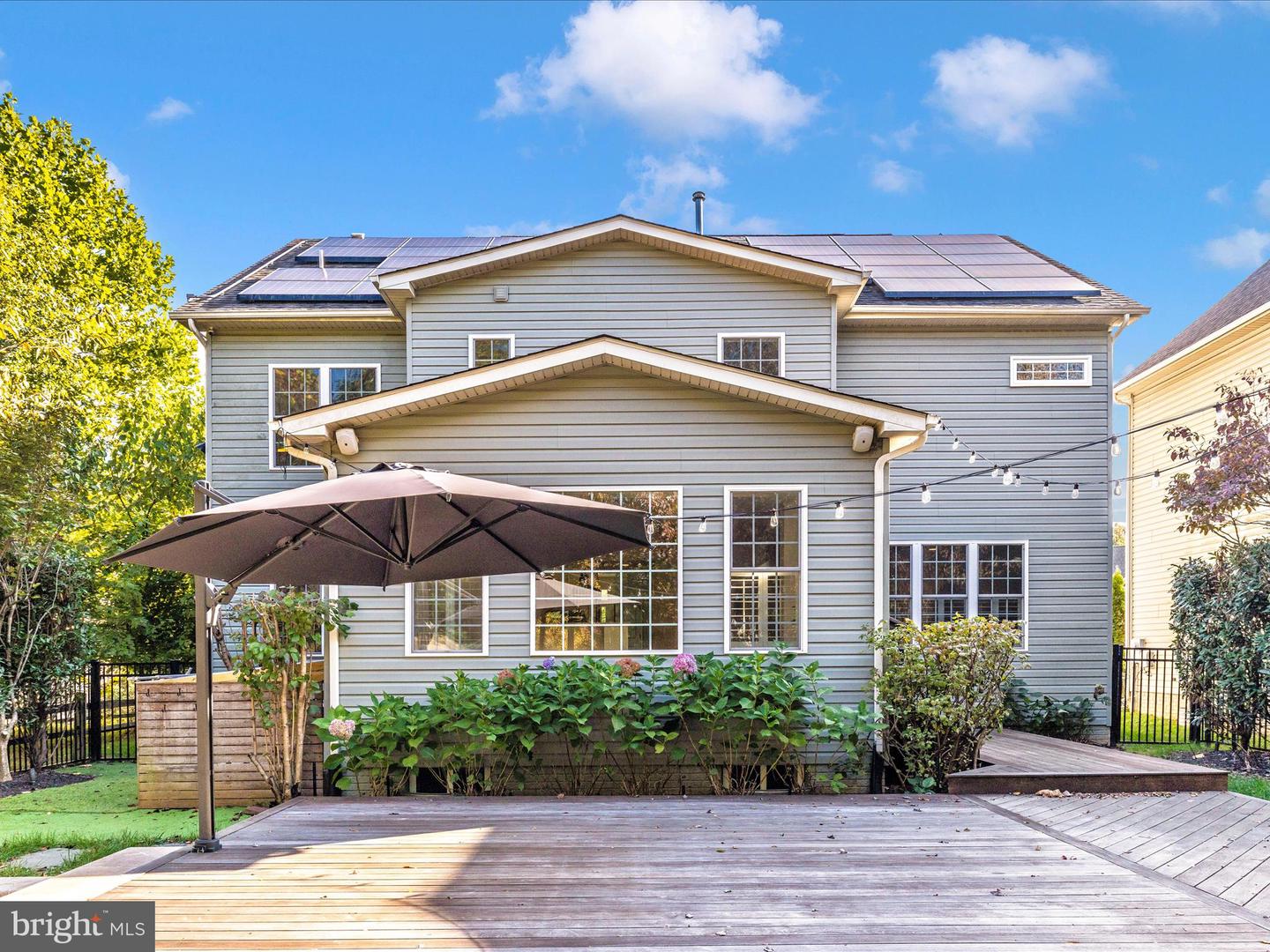 North Potomac, Maryland, 20878, United States, 4 Bedrooms Bedrooms, ,4 BathroomsBathrooms,Residential,Active,1968118