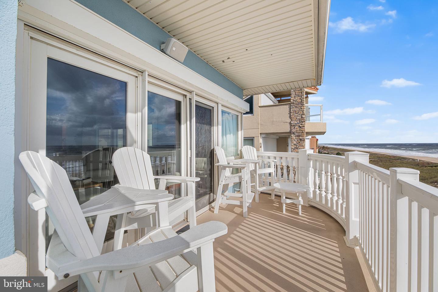 Ocean City, Maryland, 21842, United States, 4 Bedrooms Bedrooms, ,4 BathroomsBathrooms,Residential,Active,1959973