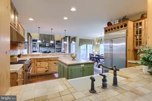 Property 41