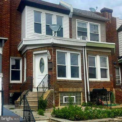 877 E SANGER ST, PHILADELPHIA, PA 19124 - Image 1