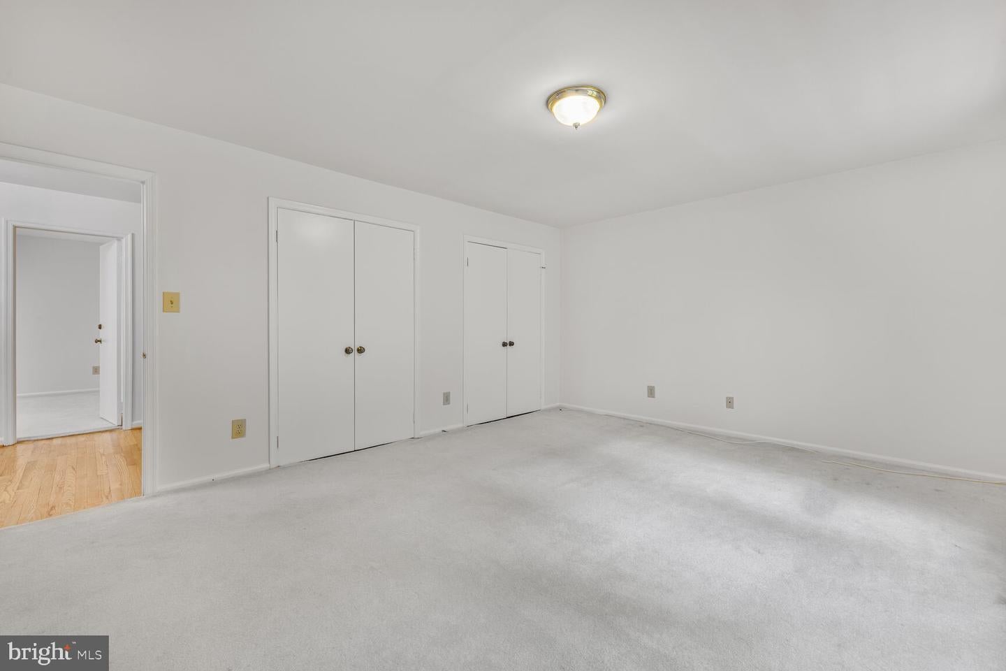 Potomac, Maryland, 20854, United States, 6 Bedrooms Bedrooms, ,6 BathroomsBathrooms,Residential,Active,1823958
