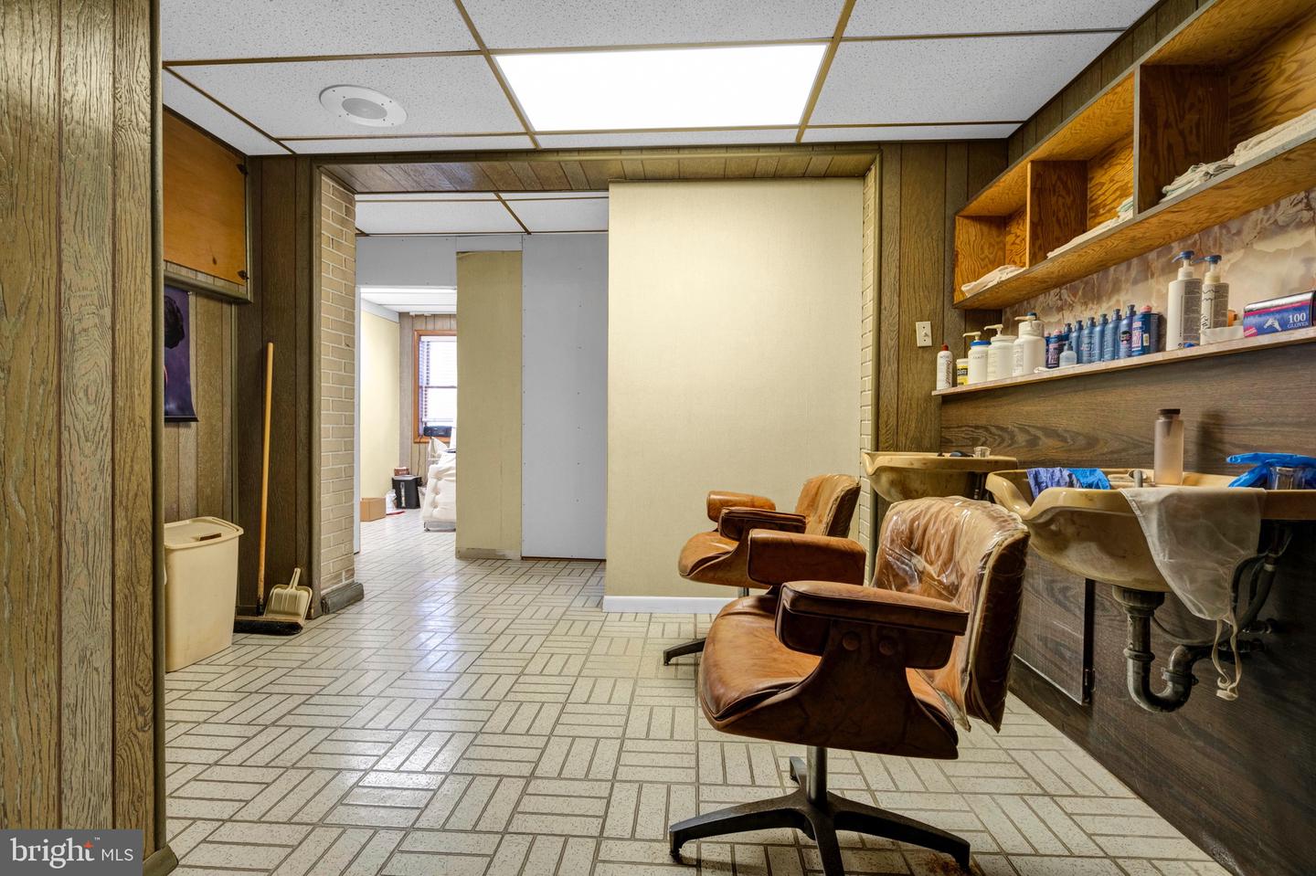 Norristown, Pennsylvania, 19403, United States, ,3 BathroomsBathrooms,Residential,Active,1748201