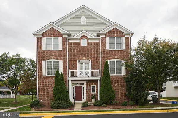 2471 WALNUT ROCKER LN, HERNDON, VA 20171 - Image 1