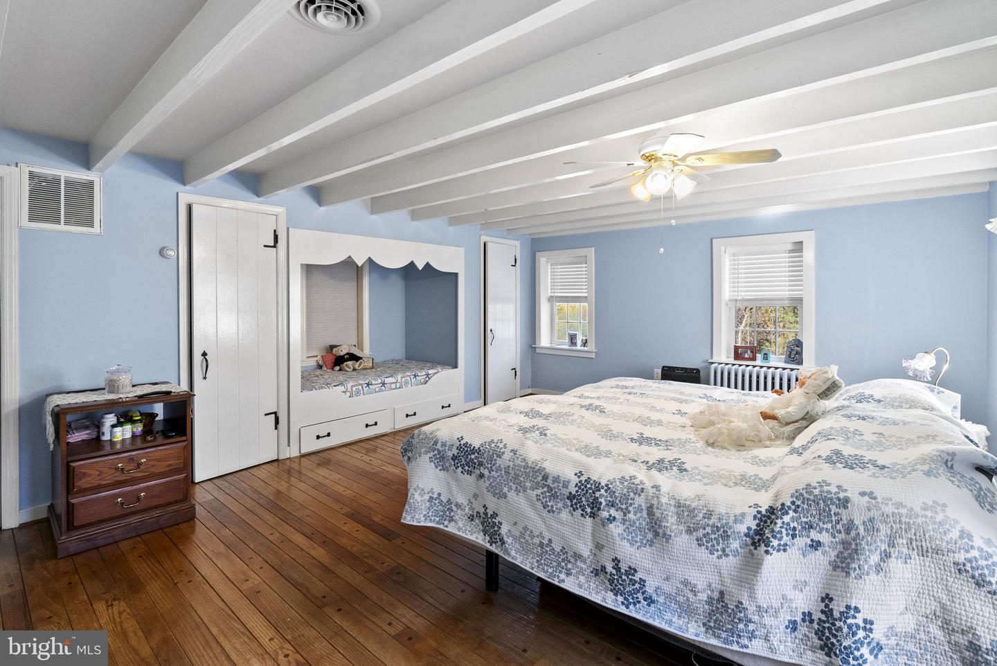 Schwenksville, Pennsylvania, 19473, United States, 3 Bedrooms Bedrooms, ,3 BathroomsBathrooms,Residential,Active,1985601