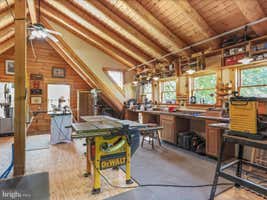 Property 57