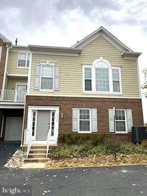 6333 EAGLE RIDGE LN UNIT A, ALEXANDRIA, VA 22312 - Image 1