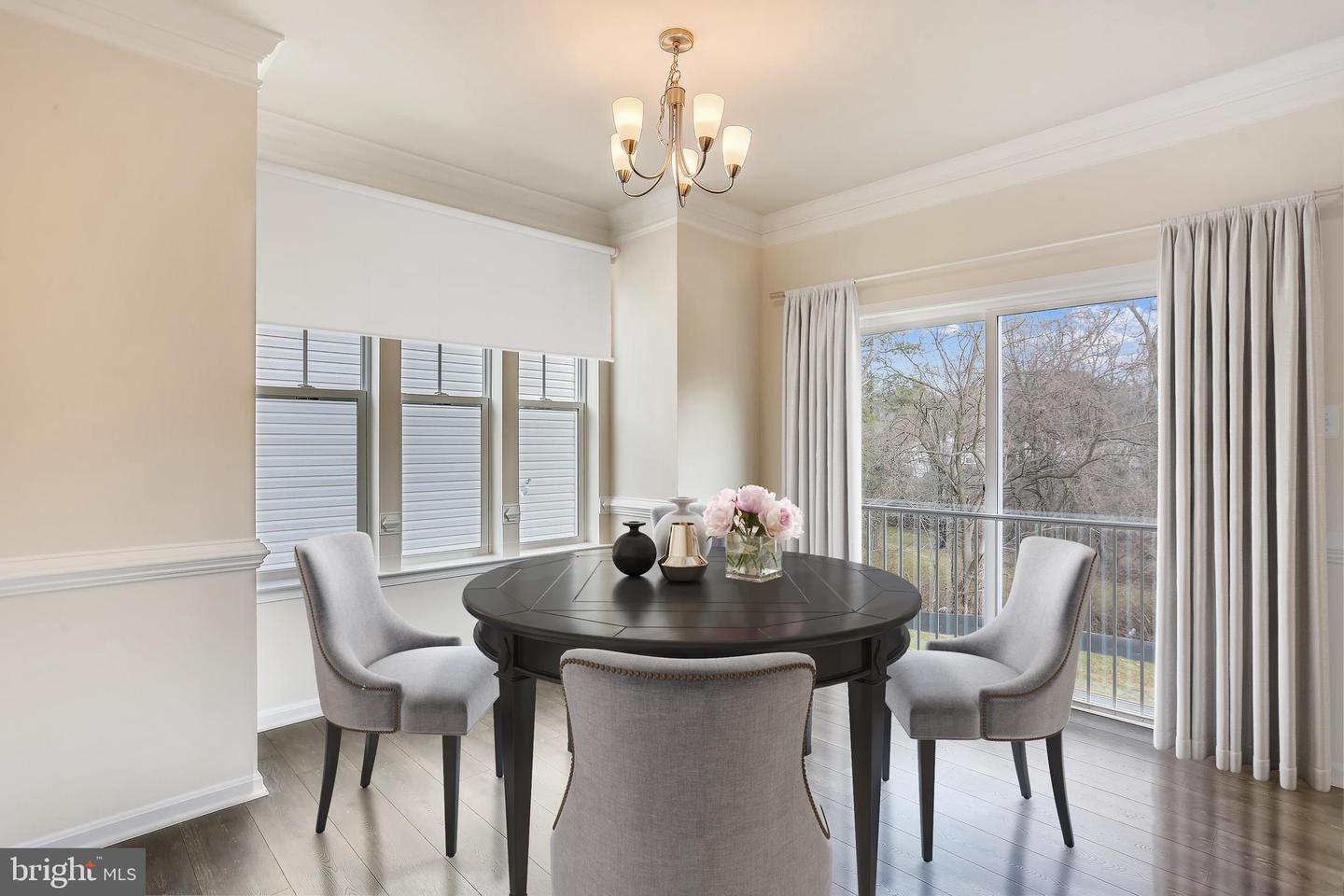 Pasadena, Maryland, 21122, United States, 4 Bedrooms Bedrooms, ,3 BathroomsBathrooms,Residential,Active,1992300