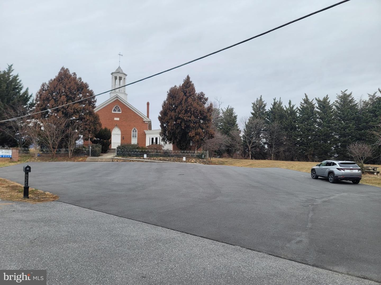 Frederick, Maryland, 21702, United States, ,Residential,Active,2011186