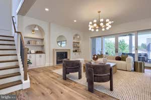 Property 22