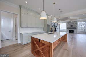 Property 24
