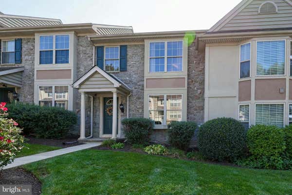 714 ROYAL VIEW DR, LANCASTER, PA 17601 - Image 1