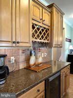 Property 26