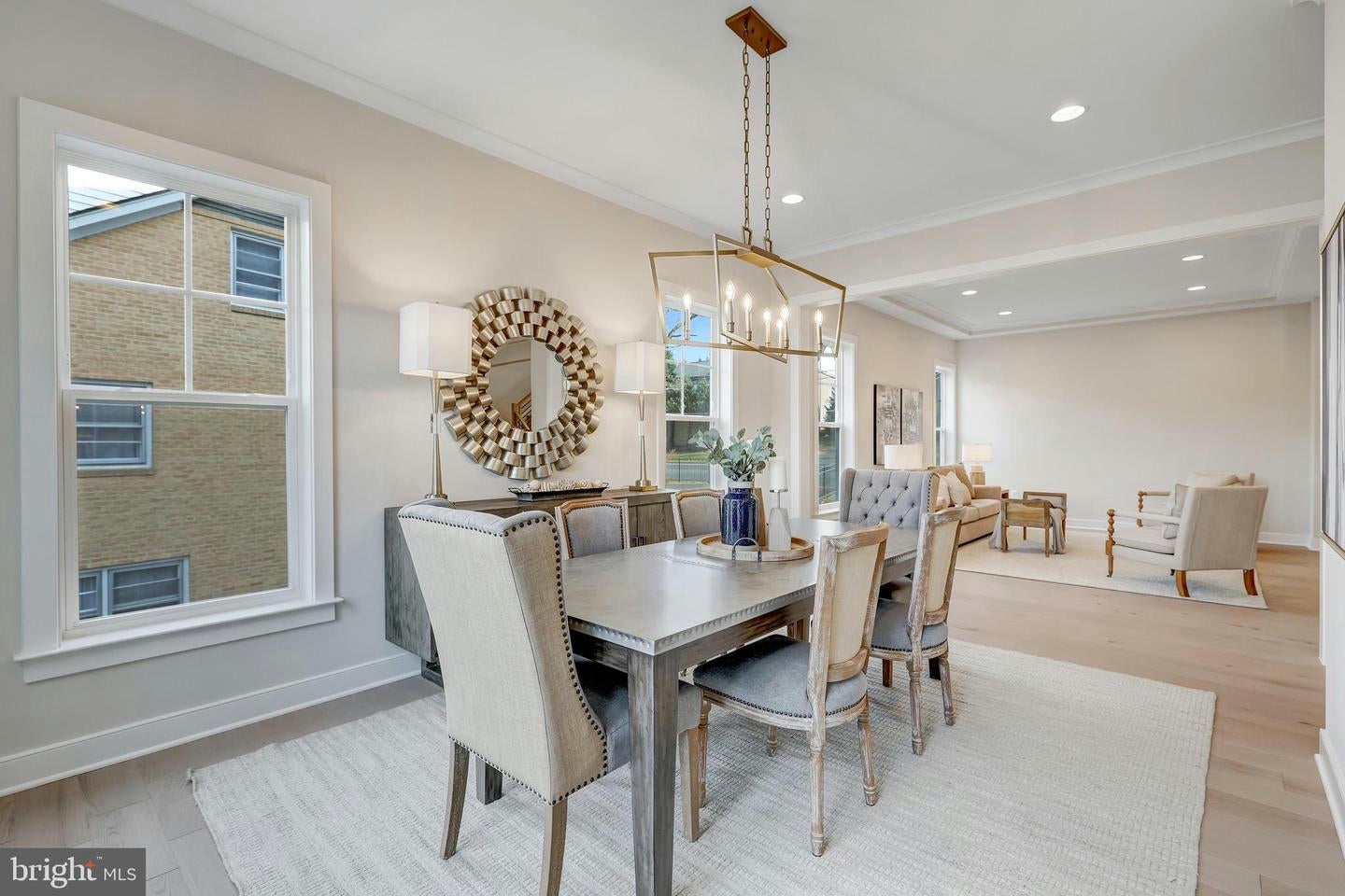 Arlington, Virginia, 22207, United States, ,Residential,Pending,1702157