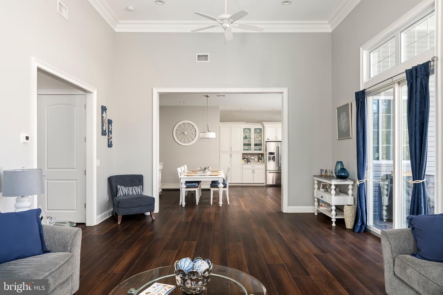 Pine Beach, New Jersey, 08741, United States, 4 Bedrooms Bedrooms, ,4 BathroomsBathrooms,Residential,Active,2028226