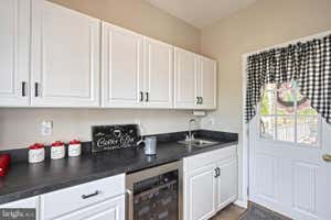 Property 20