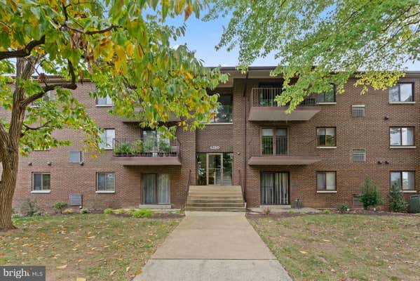 6280 EDSALL RD UNIT 401, ALEXANDRIA, VA 22312 - Image 1