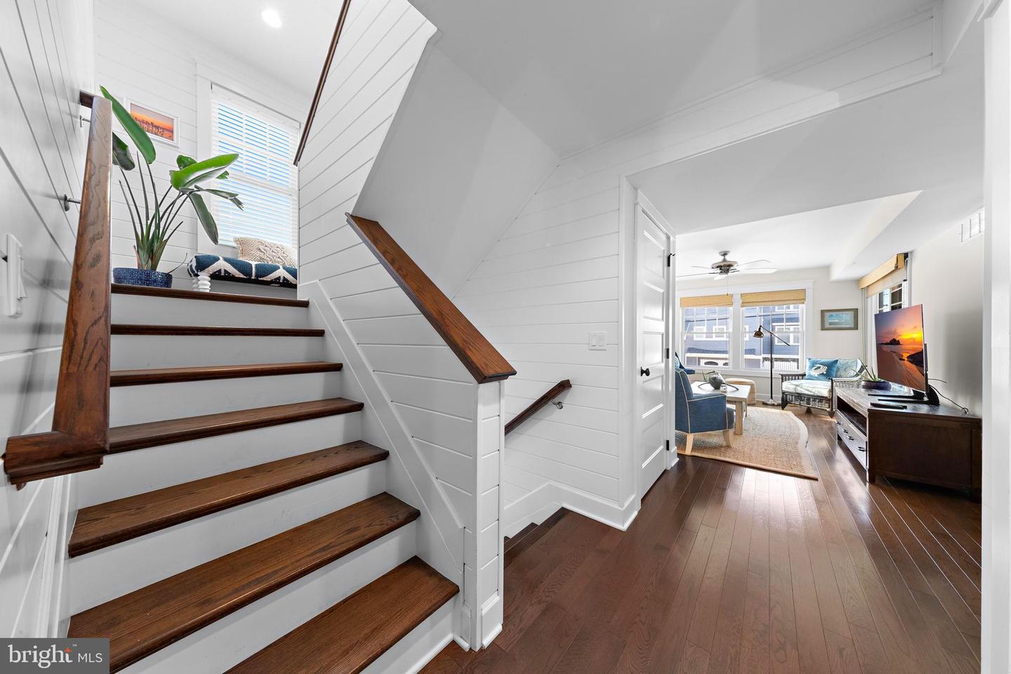 Long Beach Township, New Jersey, 08008, United States, 4 Bedrooms Bedrooms, ,4 BathroomsBathrooms,Residential,Active,1962242