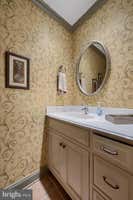 Property 56