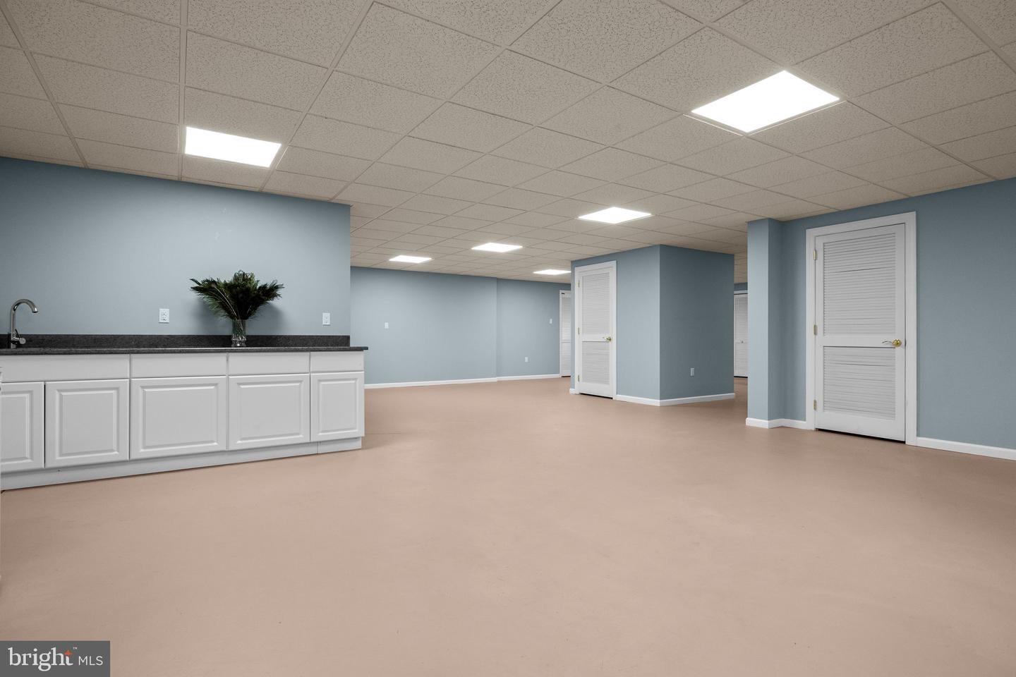 Ambler, Pennsylvania, 19002, United States, ,8 BathroomsBathrooms,Residential,Active,1839418