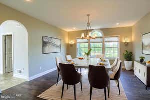Property 20