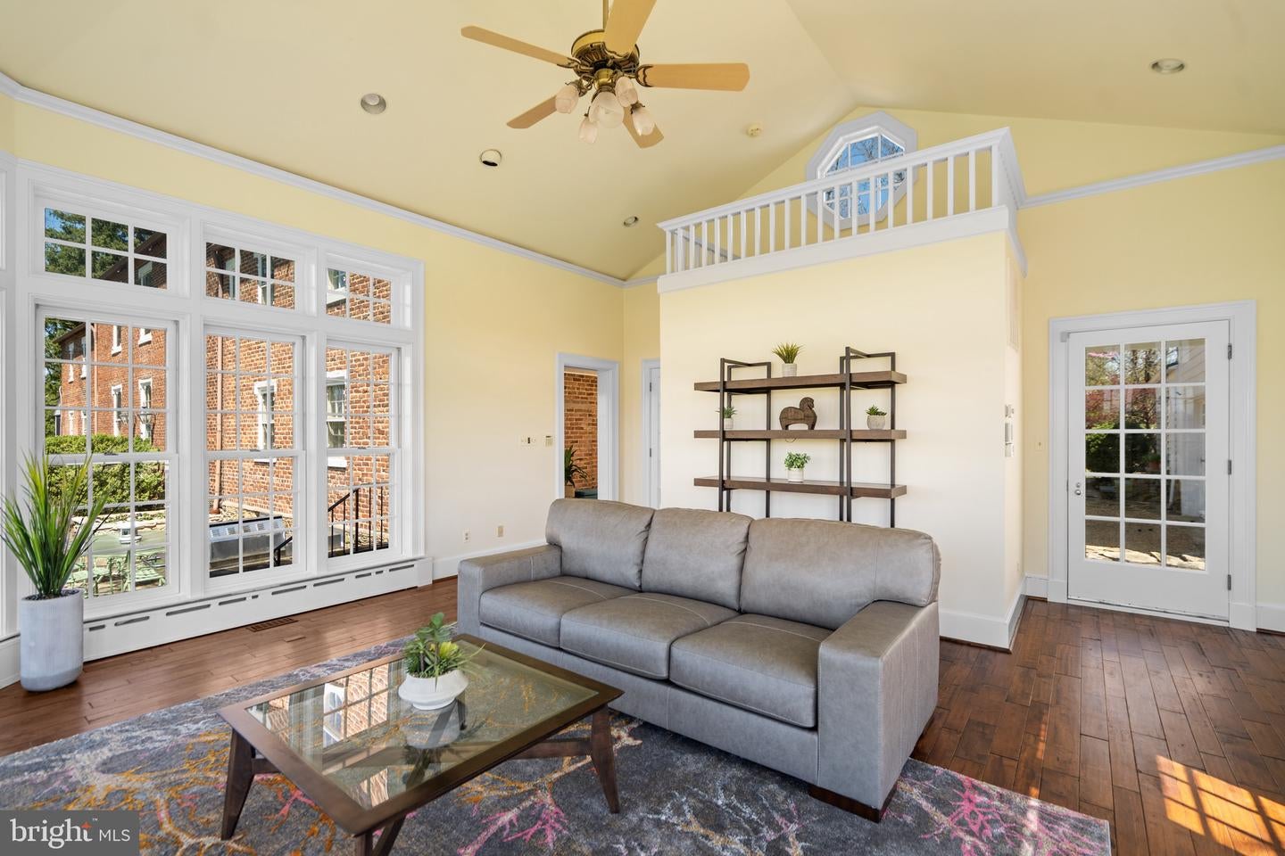 Waterford, Virginia, 20197, United States, 4 Bedrooms Bedrooms, ,5 BathroomsBathrooms,Residential,Active,1771409