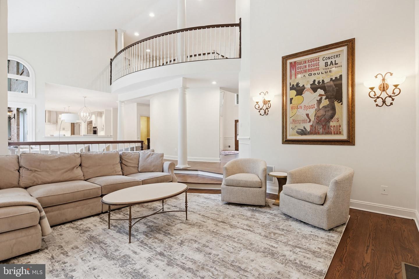 Ellicott City, Maryland, 21042, United States, 5 Bedrooms Bedrooms, ,5 BathroomsBathrooms,Residential,Active,2043423