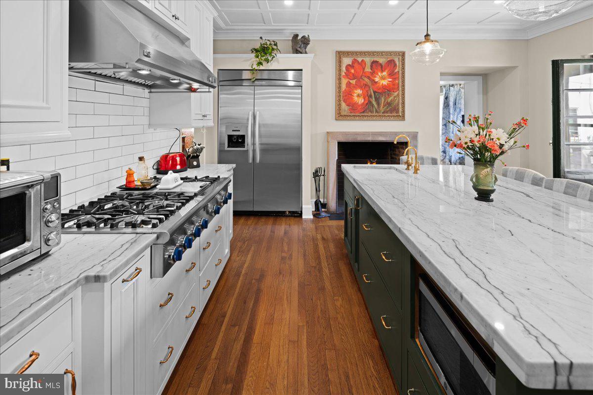 Princeton, New Jersey, 08540, United States, 6 Bedrooms Bedrooms, ,7 BathroomsBathrooms,Residential,Active,2011847