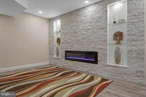 Property 86