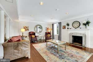 Property 26